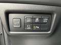 Mazda CX-5 Homura 2WD Navi, ACC, Kamera Gris - thumbnail 16