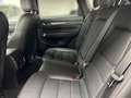 Mazda CX-5 Homura 2WD Navi, ACC, Kamera Gris - thumbnail 9
