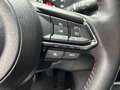 Mazda CX-5 Homura 2WD Navi, ACC, Kamera Gris - thumbnail 13