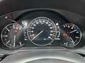 Mazda CX-5 Homura 2WD Navi, ACC, Kamera Gris - thumbnail 14