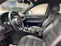 Mazda CX-5 Homura 2WD Navi, ACC, Kamera Gris - thumbnail 8