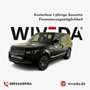 Land Rover Range Rover Vogue ACC~PANO~LEDER~KAMERA~AHK~TV Schwarz - thumbnail 1