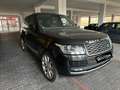 Land Rover Range Rover Vogue ACC~PANO~LEDER~KAMERA~AHK~TV Black - thumbnail 4