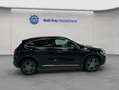 Mercedes-Benz GLA 250 GLA Schwarz - thumbnail 6