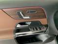 Mercedes-Benz GLA 250 GLA Noir - thumbnail 16