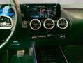 Mercedes-Benz GLA 250 GLA Schwarz - thumbnail 13