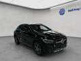 Mercedes-Benz GLA 250 GLA Noir - thumbnail 7