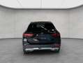Mercedes-Benz GLA 250 GLA Schwarz - thumbnail 4