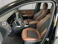 Mercedes-Benz GLA 250 GLA Schwarz - thumbnail 9