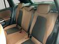 Mercedes-Benz GLA 250 GLA Schwarz - thumbnail 17