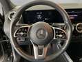 Mercedes-Benz GLA 250 GLA Noir - thumbnail 10