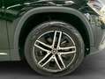 Mercedes-Benz GLA 250 GLA Schwarz - thumbnail 21