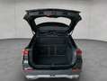 Mercedes-Benz GLA 250 GLA Noir - thumbnail 4