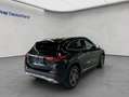 Mercedes-Benz GLA 250 GLA Schwarz - thumbnail 5