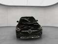 Mercedes-Benz GLA 250 GLA Noir - thumbnail 8
