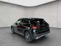 Mercedes-Benz GLA 250 GLA Schwarz - thumbnail 3