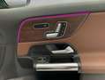 Mercedes-Benz GLA 250 GLA Schwarz - thumbnail 20