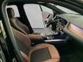 Mercedes-Benz GLA 250 GLA Schwarz - thumbnail 18