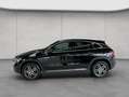Mercedes-Benz GLA 250 GLA Schwarz - thumbnail 2