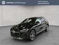 Mercedes-Benz GLA 250 GLA Schwarz - thumbnail 1