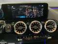 Mercedes-Benz GLA 250 GLA Schwarz - thumbnail 14