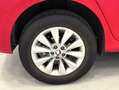 Skoda Kamiq 1.0 TSI Ambition 70kW Roşu - thumbnail 8