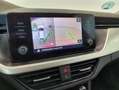 Skoda Kamiq 1.0 TSI Ambition 70kW Roşu - thumbnail 14