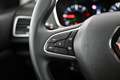 Renault Megane IV 1.6 E-TECH Plug-in 160 Zen GPF Pickerl NEU Blau - thumbnail 25