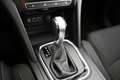 Renault Megane IV 1.6 E-TECH Plug-in 160 Zen GPF Pickerl NEU Blau - thumbnail 23