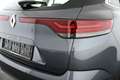 Renault Megane IV 1.6 E-TECH Plug-in 160 Zen GPF Pickerl NEU Blau - thumbnail 13