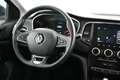 Renault Megane IV 1.6 E-TECH Plug-in 160 Zen GPF Pickerl NEU Blau - thumbnail 19
