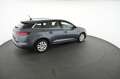 Renault Megane IV 1.6 E-TECH Plug-in 160 Zen GPF Pickerl NEU Blau - thumbnail 4
