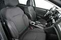 Renault Megane IV 1.6 E-TECH Plug-in 160 Zen GPF Pickerl NEU Blau - thumbnail 28