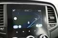 Renault Megane IV 1.6 E-TECH Plug-in 160 Zen GPF Pickerl NEU Blau - thumbnail 24