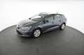 Renault Megane IV 1.6 E-TECH Plug-in 160 Zen GPF Pickerl NEU Blau - thumbnail 3