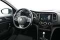 Renault Megane IV 1.6 E-TECH Plug-in 160 Zen GPF Pickerl NEU Blau - thumbnail 17
