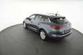 Renault Megane IV 1.6 E-TECH Plug-in 160 Zen GPF Pickerl NEU Blau - thumbnail 9