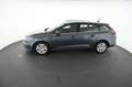 Renault Megane IV 1.6 E-TECH Plug-in 160 Zen GPF Pickerl NEU Blau - thumbnail 5