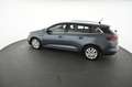 Renault Megane IV 1.6 E-TECH Plug-in 160 Zen GPF Pickerl NEU Blau - thumbnail 7