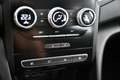 Renault Megane IV 1.6 E-TECH Plug-in 160 Zen GPF Pickerl NEU Blau - thumbnail 22