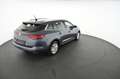 Renault Megane IV 1.6 E-TECH Plug-in 160 Zen GPF Pickerl NEU Blau - thumbnail 2