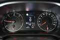 Renault Megane IV 1.6 E-TECH Plug-in 160 Zen GPF Pickerl NEU Blau - thumbnail 20
