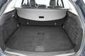 Renault Megane IV 1.6 E-TECH Plug-in 160 Zen GPF Pickerl NEU Blau - thumbnail 30