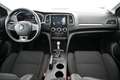 Renault Megane IV 1.6 E-TECH Plug-in 160 Zen GPF Pickerl NEU Blau - thumbnail 16