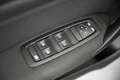 Renault Megane IV 1.6 E-TECH Plug-in 160 Zen GPF Pickerl NEU Blau - thumbnail 27