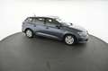 Renault Megane IV 1.6 E-TECH Plug-in 160 Zen GPF Pickerl NEU Blau - thumbnail 8