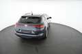 Renault Megane IV 1.6 E-TECH Plug-in 160 Zen GPF Pickerl NEU Blau - thumbnail 12