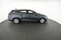 Renault Megane IV 1.6 E-TECH Plug-in 160 Zen GPF Pickerl NEU Blau - thumbnail 6