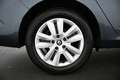 Renault Megane IV 1.6 E-TECH Plug-in 160 Zen GPF Pickerl NEU Blau - thumbnail 15