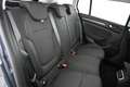 Renault Megane IV 1.6 E-TECH Plug-in 160 Zen GPF Pickerl NEU Blau - thumbnail 29